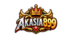 AKASIA899 Logo
